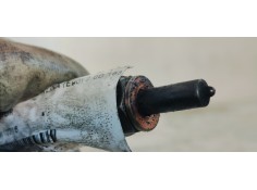 Recambio de inyector para bmw serie 3 berlina (e90) 2.0d 163 [320] referencia OEM IAM 0445110216  