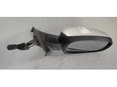 Recambio de retrovisor derecho para opel corsa c blue line referencia OEM IAM   