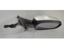 Recambio de retrovisor derecho para opel corsa c blue line referencia OEM IAM   
