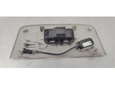 Recambio de interruptor para opel insignia sports tourer 2.0 cdti referencia OEM IAM 13458093  