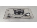 Recambio de interruptor para opel insignia sports tourer 2.0 cdti referencia OEM IAM 13458093  