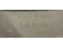 Recambio de retrovisor izquierdo para peugeot 308 1.5 hdi 130 fap referencia OEM IAM E20312230  