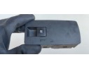Recambio de mando elevalunas delantero derecho para opel insignia berlina edition referencia OEM IAM 13301886  