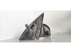 Recambio de retrovisor derecho para opel corsa c blue line referencia OEM IAM   