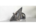 Recambio de retrovisor derecho para opel corsa c blue line referencia OEM IAM   