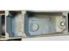 Recambio de maneta exterior trasera izquierda para peugeot 407 st sport referencia OEM IAM   