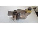 Recambio de bomba direccion para renault laguna grandtour iii 1.5 dci diesel referencia OEM IAM 491100023RB  