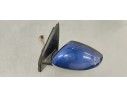 Recambio de retrovisor izquierdo para peugeot 308 1.5 hdi 130 fap referencia OEM IAM E20312230  