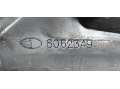 Recambio de retrovisor derecho para opel corsa c blue line referencia OEM IAM   