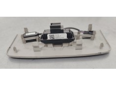 Recambio de interruptor para opel insignia sports tourer 2.0 cdti referencia OEM IAM 13458093  