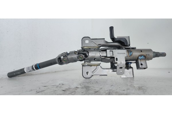 Recambio de columna direccion para peugeot 3008 active referencia OEM IAM   