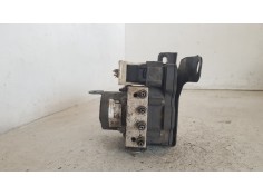 Recambio de abs para citroen c4 picasso 1.6 hdi 120 fap referencia OEM IAM 9816071080  