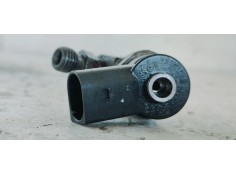 Recambio de inyector para bmw serie 3 berlina (e90) 2.0d 163 [320] referencia OEM IAM 0445110216  