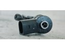 Recambio de inyector para bmw serie 3 berlina (e90) 2.0d 163 [320] referencia OEM IAM 0445110216  