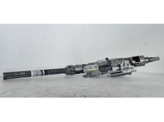 Recambio de columna direccion para peugeot 3008 active referencia OEM IAM   