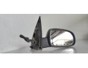 Recambio de retrovisor derecho para opel corsa c blue line referencia OEM IAM   