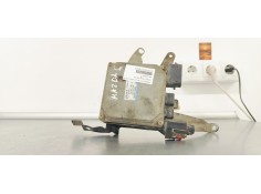 MODULO ELECTRONICO GS1D67880F 