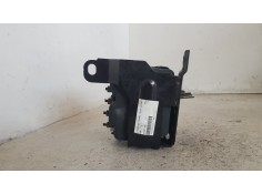 Recambio de abs para citroen c4 picasso 1.6 hdi 120 fap referencia OEM IAM 9816071080  