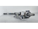 Recambio de columna direccion para peugeot 3008 active referencia OEM IAM   