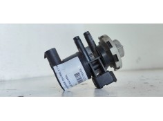Recambio de valvula aire adicional para jeep gr.cherokee (wj/wg) 4.7 v8 cat referencia OEM IAM 52128550AA  