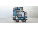 Recambio de caja reles / fusibles para hyundai santa fe (bm) 2.2 crdi style 4x4 referencia OEM IAM 919502B100  
