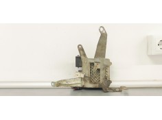 Recambio de modulo electronico para mazda 6 lim. (gh) 2.2 mzrcd 163 fap referencia OEM IAM GS1D67880F  