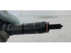 Recambio de inyector para bmw serie 3 berlina (e90) 2.0d 163 [320] referencia OEM IAM 0445110216  