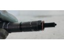 Recambio de inyector para bmw serie 3 berlina (e90) 2.0d 163 [320] referencia OEM IAM 0445110216  