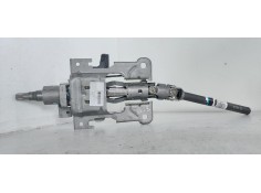 Recambio de columna direccion para peugeot 3008 active referencia OEM IAM   