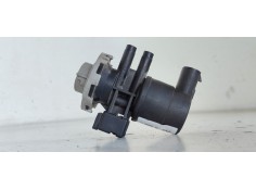 Recambio de valvula aire adicional para jeep gr.cherokee (wj/wg) 4.7 v8 cat referencia OEM IAM 52128550AA  