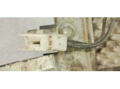 Recambio de modulo electronico para mazda 6 lim. (gh) 2.2 mzrcd 163 fap referencia OEM IAM GS1D67880F  