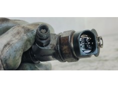 Recambio de inyector para bmw serie 3 berlina (e90) 2.0d 163 [320] referencia OEM IAM 0445110216  