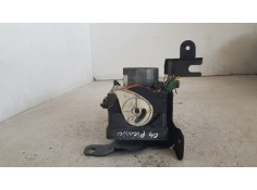 Recambio de abs para citroen c4 picasso 1.6 hdi 120 fap referencia OEM IAM 9816071080  