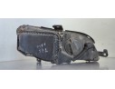 Recambio de faro izquierdo para fiat multipla (186) 1.9 jtd sx / jtd 110 sx referencia OEM IAM SX42230748  