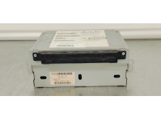 Recambio de sistema audio / radio cd para land rover range rover sport 3.0 tdv6 255 4x4 fap referencia OEM IAM CF6N18C815HE  