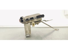 Recambio de modulo electronico para mazda 6 lim. (gh) 2.2 mzrcd 163 fap referencia OEM IAM GS1D67880F  