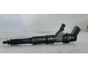 Recambio de inyector para bmw serie 3 berlina (e90) 2.0d 163 [320] referencia OEM IAM 0445110216  