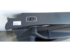 Recambio de guarnecido puerta delantera derecha para jaguar f-pace 2.0 diesel cat referencia OEM IAM   