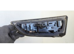 Recambio de piloto trasero izquierdo interior para opel astra k lim. 5türig dynamic referencia OEM IAM   