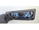 Recambio de piloto trasero izquierdo interior para opel astra k lim. 5türig dynamic referencia OEM IAM   