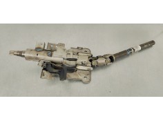 Recambio de columna direccion para peugeot 3008 active referencia OEM IAM   