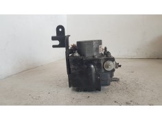 Recambio de abs para citroen c4 picasso 1.6 hdi 120 fap referencia OEM IAM 9816071080  