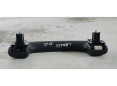 Recambio de maneta interior delantera derecha para lancia thema 3.0jtd 240 fap referencia OEM IAM 1RV73TRMAB  