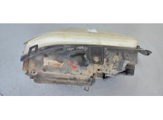 Recambio de faro izquierdo para fiat multipla (186) 1.9 jtd sx / jtd 110 sx referencia OEM IAM SX42230748  
