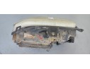Recambio de faro izquierdo para fiat multipla (186) 1.9 jtd sx / jtd 110 sx referencia OEM IAM SX42230748  