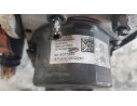 Recambio de abs para citroen c4 picasso 1.6 hdi 120 fap referencia OEM IAM 9816071080  