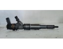 Recambio de inyector para bmw serie 3 berlina (e90) 2.0d 163 [320] referencia OEM IAM 0445110216  