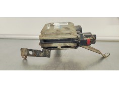 Recambio de modulo electronico para mazda 6 lim. (gh) 2.2 mzrcd 163 fap referencia OEM IAM GS1D67880F  