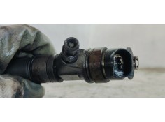 Recambio de inyector para bmw serie 3 berlina (e90) 2.0d 163 [320] referencia OEM IAM 0445110216  