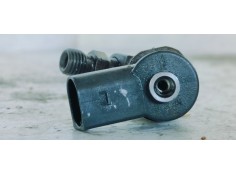 Recambio de inyector para bmw serie 3 berlina (e90) 2.0d 163 [320] referencia OEM IAM 0445110216  